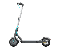 Motus OUTLET - Scooty 10 Lite 2023 - 1544855 - zdjęcie 2
